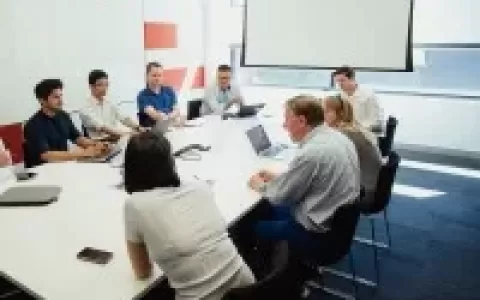 2024年外贸新趋势：揭秘寻找国外客户的独特技巧1