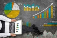 2024年外贸行业盈利前景分析：机遇与挑战并存