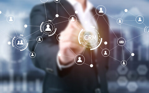 如何快速找到数十万精准外贸客户？