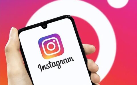 如何通过instagram裙发出海营销拓客引流