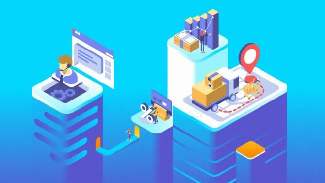 做外贸找客户的10招秘诀，最后1招鲜为人知