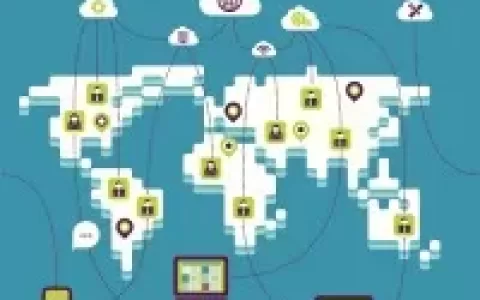 海外获客私域流量运营：十大关键技巧助力企业拓展国际市场1