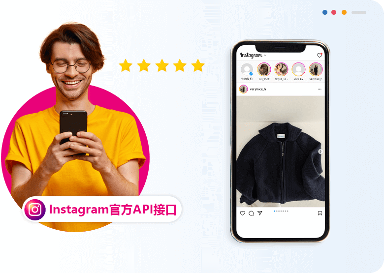 Conversational Ai Cloud Automate Customer Service (1)