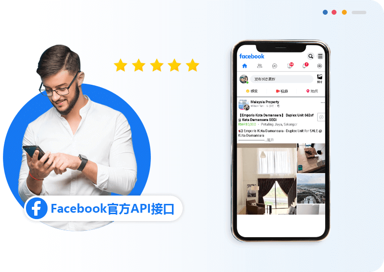 Conversational Ai Cloud Automate Customer Service