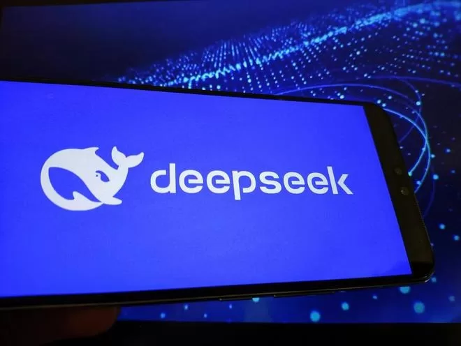 小红书与deepseek结合能创造什么样的流量价值