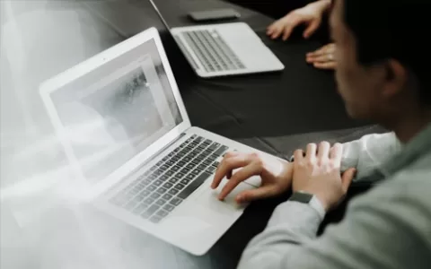 中国制造业做生意越来越卷，如何快速开启出海业务？