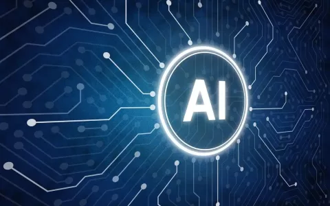 大健康行业如何结合deepseek做好私域营销？