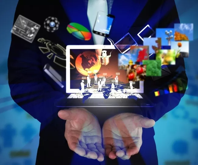 web3产品如何利用私域神器做好营销推广引流？