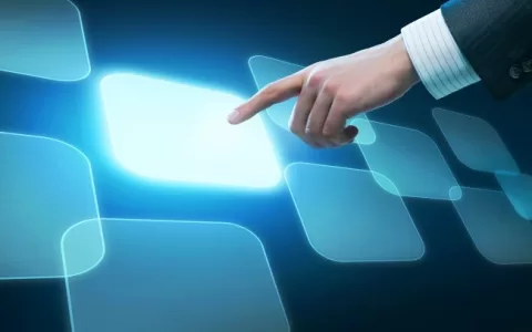 抖音本地生活业务如何结合deepseek打造更精准营销推广？