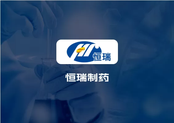 04f5266f8b4409261817d9d4d445bb02