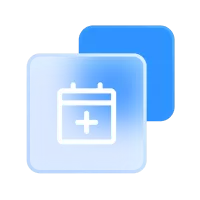 17831f0e33844792425c060f6221ea98