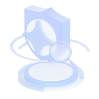 3b56567e5acc402d2055347f706beae3