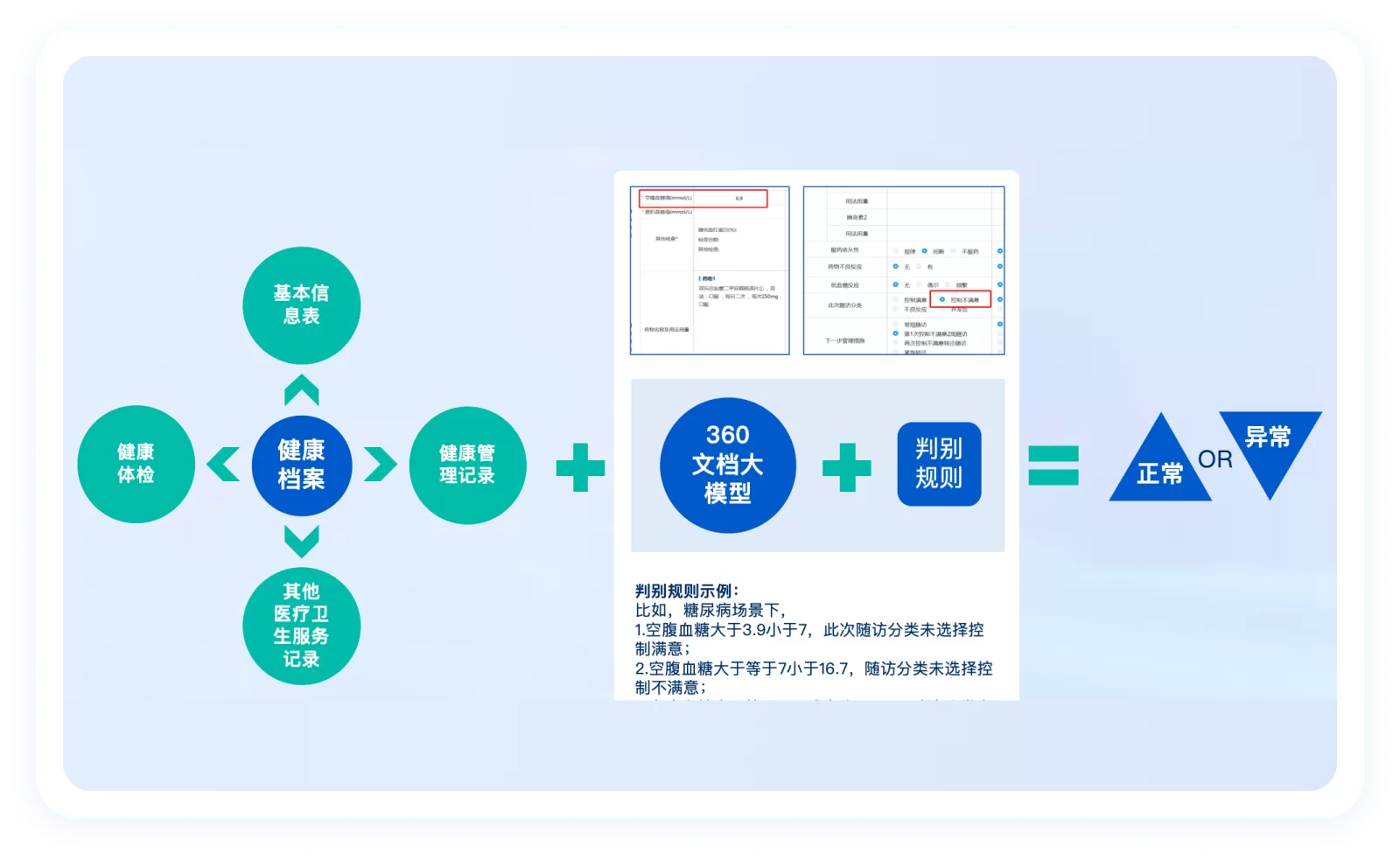 8dd7d1afb3053e58f7b10f15cb092bd6