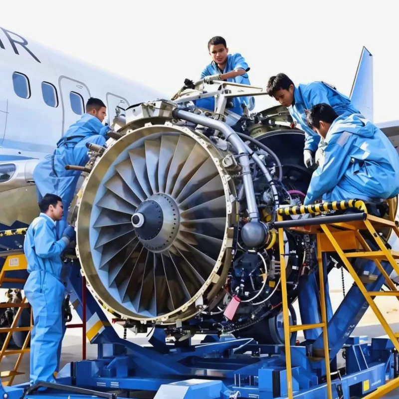 t110b9a9301ac15b7e85bf93bd3