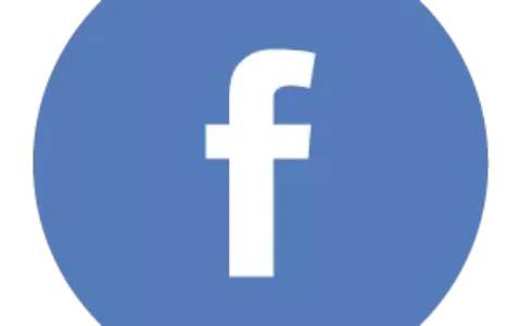 海外社交媒体AI矩阵营销策略