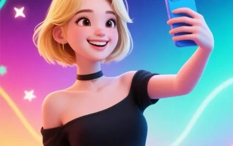 Tiktok矩阵系统，自动化批量修改资料，批量发布视频， 自动化群发，留痕、评论、点赞、直播间互动等