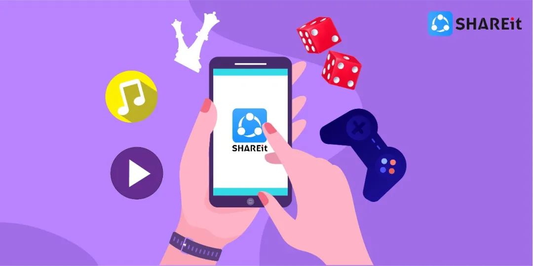 “疫”外加速，后疫情时代茄子科技的逆势突围之路