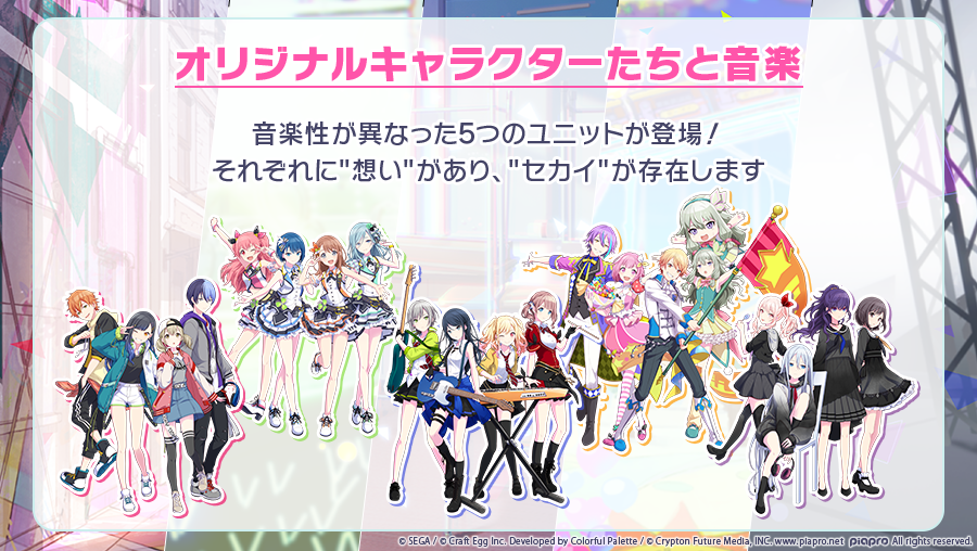 日榜免费第一、畅销第十，它为IP改编手游做出了教科书级的示范