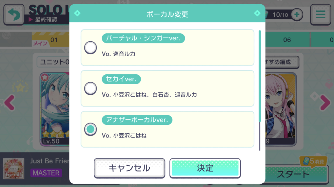 日榜免费第一、畅销第十，它为IP改编手游做出了教科书级的示范