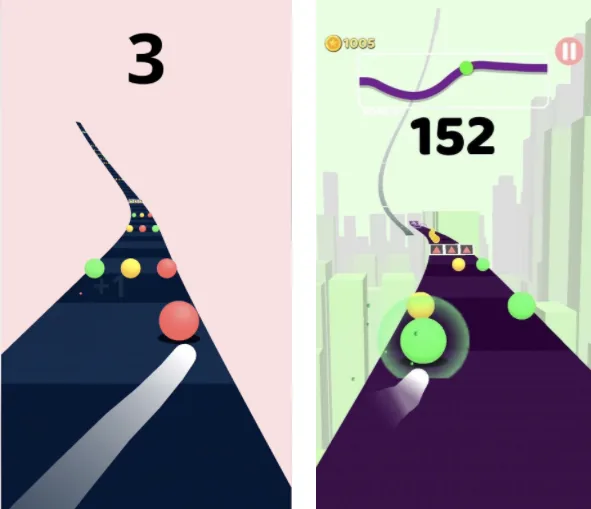 Voodoo产品经理分析：如何平衡超休闲游戏的数据和创意？