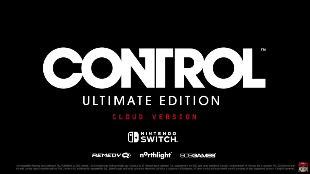 巨头大厂鱼贯而入，云游戏2020年全球大盘点！