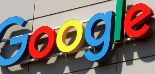 “谷歌税”明年到来，抽成30%