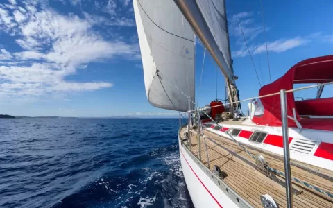 对话融云：社交泛娱乐出海竞争加剧，这一届出海人要“打好团战”