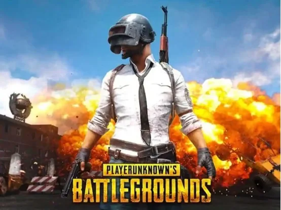 印度不太可能撤销《PUBG Mobile》禁令，暴力问题或成主要原因