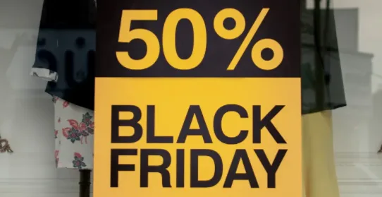 巴西黑五大促利好信号出现，零售商们纷纷重押电商