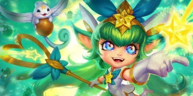 Among Us创记录135国免费榜夺冠，爆款公式：为主播做游戏？