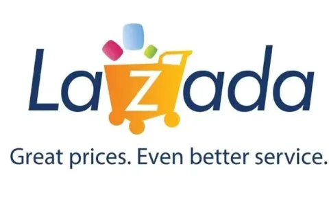 Lazada 2023年大事件盘点：获得超过18亿美元注资后，它做出了哪些改变？