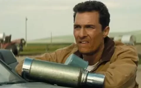 跨境电商，寻找下一张船票