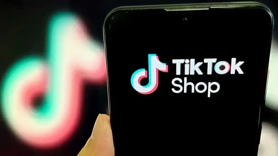簌口水爆卖10万单，小赚148万！TikTok Shop美国小店(1.15-1.21)新榜