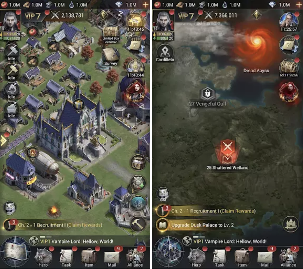 回国首发流水过亿背后：两年测了10余款，才有一款“跑出来”