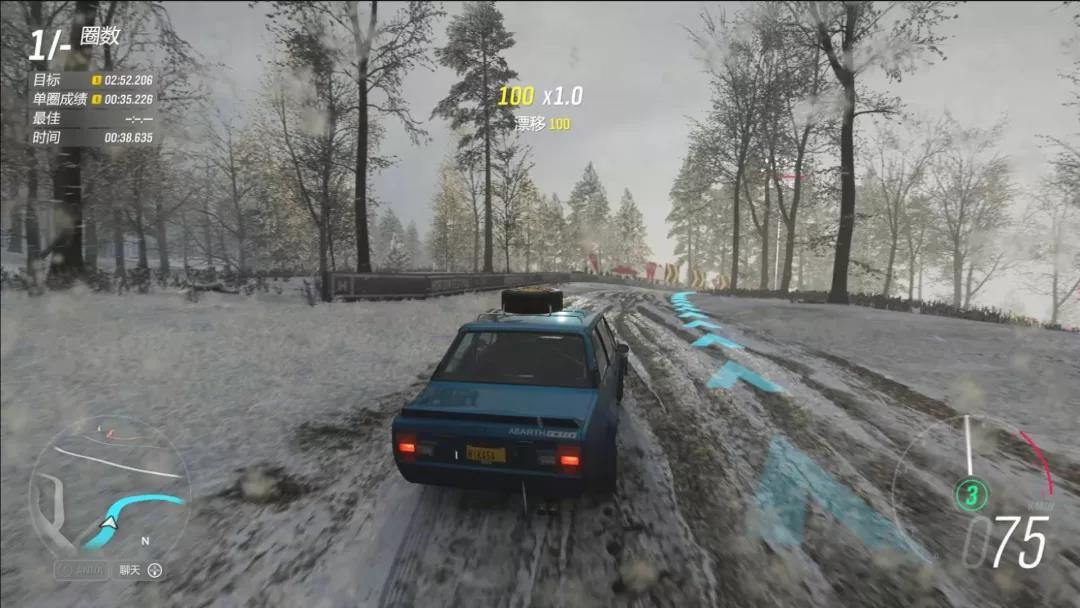 别看不起堆料！做开放世界赛车游戏，《极限竞速：地平线》成就新王地位