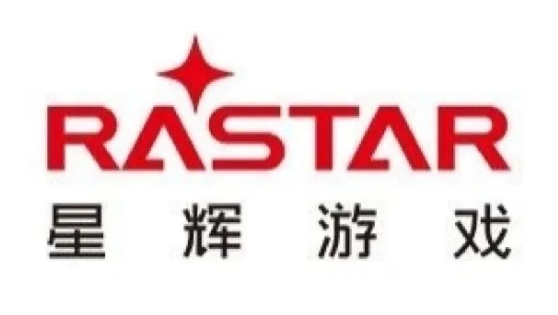 星辉娱乐新SLG《战地无疆》数据优于《三国群英传》，二者均由腾讯发行