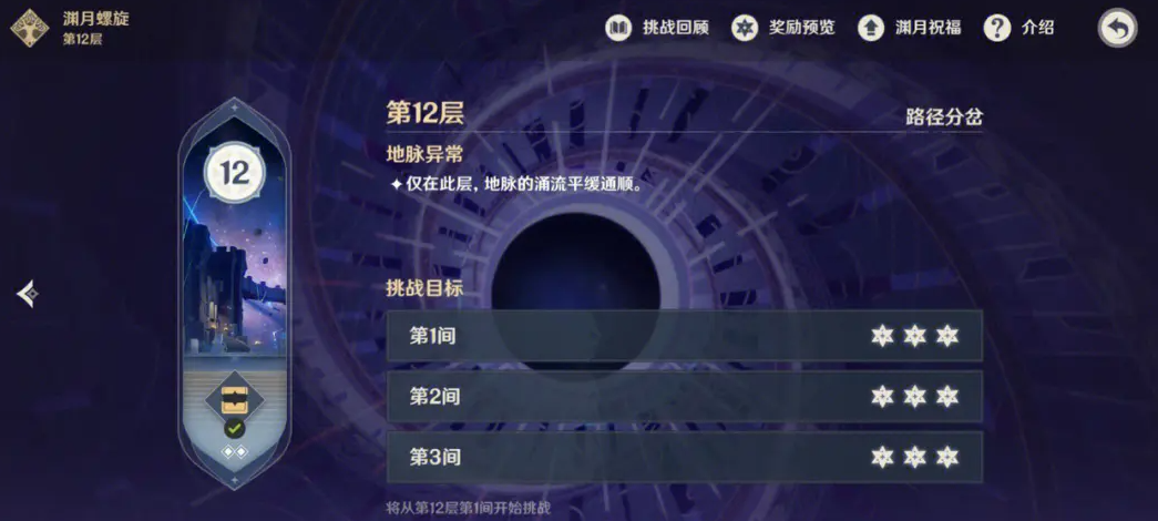 XP党VS强度党 ，米哈游库洛蛮啾为你们绞尽了脑汁