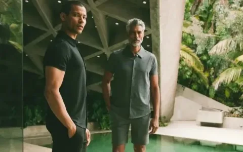 靠独立站+亚马逊双轨，这个品牌倍增60%，年赚2.5亿美金！