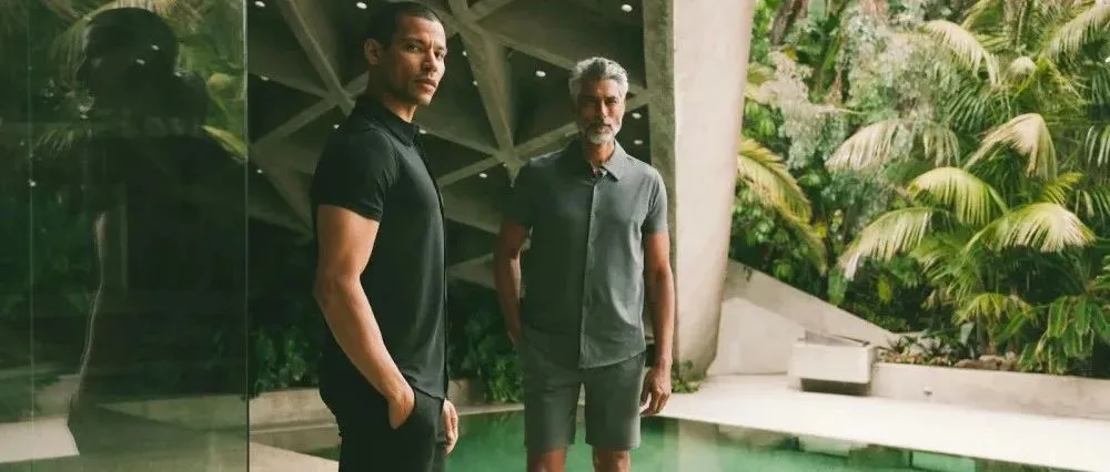 靠独立站+亚马逊双轨，这个品牌倍增60%，年赚2.5亿美金！