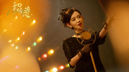 逆势上涨，微短剧“抗打”！