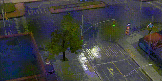 频频出手，FunPlus又开始测试新SLG了