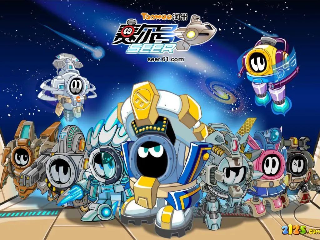 这款13年IP改编的新作开启第一次测试，玩家会买账吗？