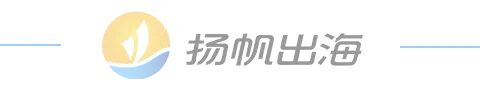 榜单观察|棒糖科技跃升至出海收入榜Top24 女性向&大健康赛道也跑出了爆款App