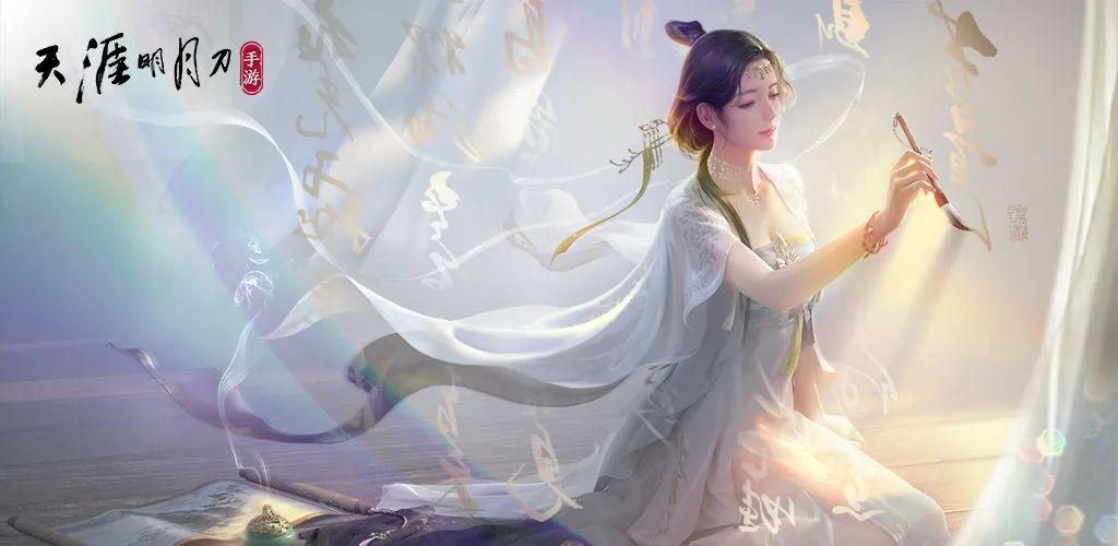 从今年的大厂发布会，我们看到了哪些游戏研发技术的新趋势？