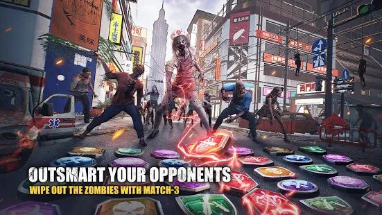 目标出海前3，三七怎么理解海外市场的？