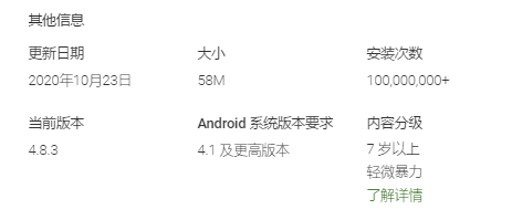 多款产品下载过亿 隐藏在合肥的游戏出海公司