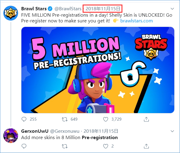 红遍全球，细盘《荒野乱斗》的关键营销策略