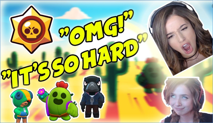 红遍全球，细盘《荒野乱斗》的关键营销策略