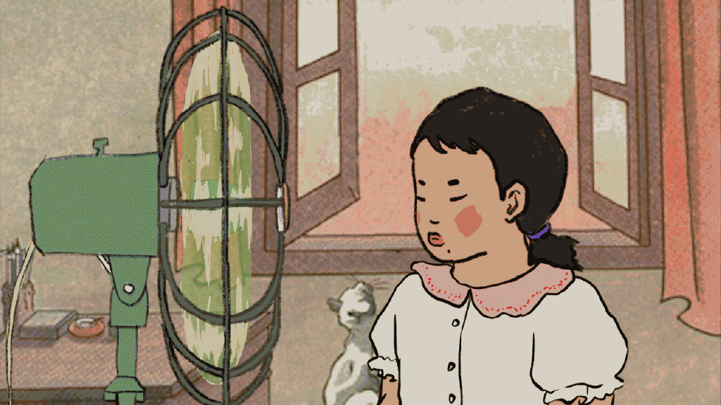 字节的爆款工厂Ohayoo为什么瞄准了“王蓝莓”？