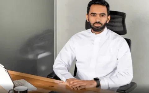 沙特时尚电商Nejree推出“先试后买”服务，并获得1500万美元A轮融资